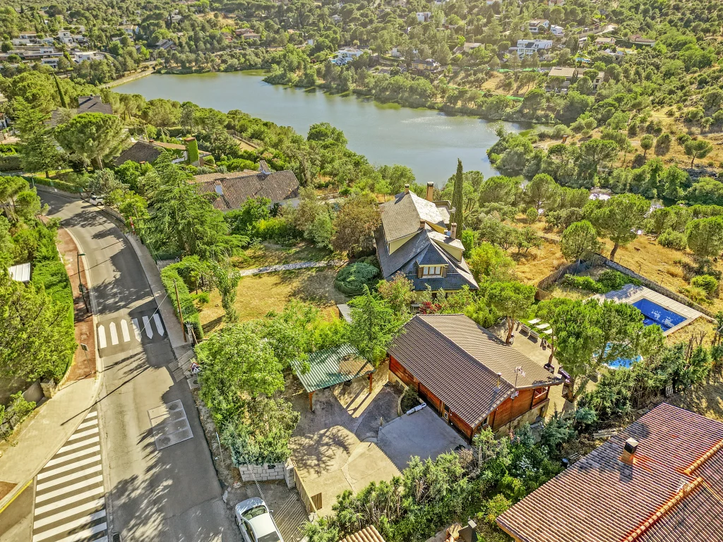 Contactanos home apo