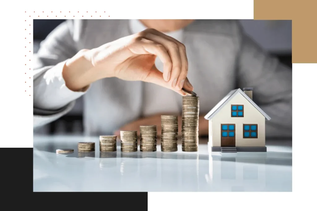 Maximizar tus ganancias