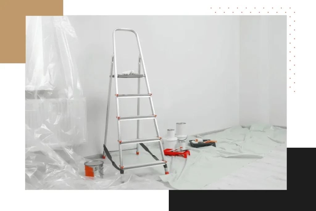 limpieza y mantenimiento