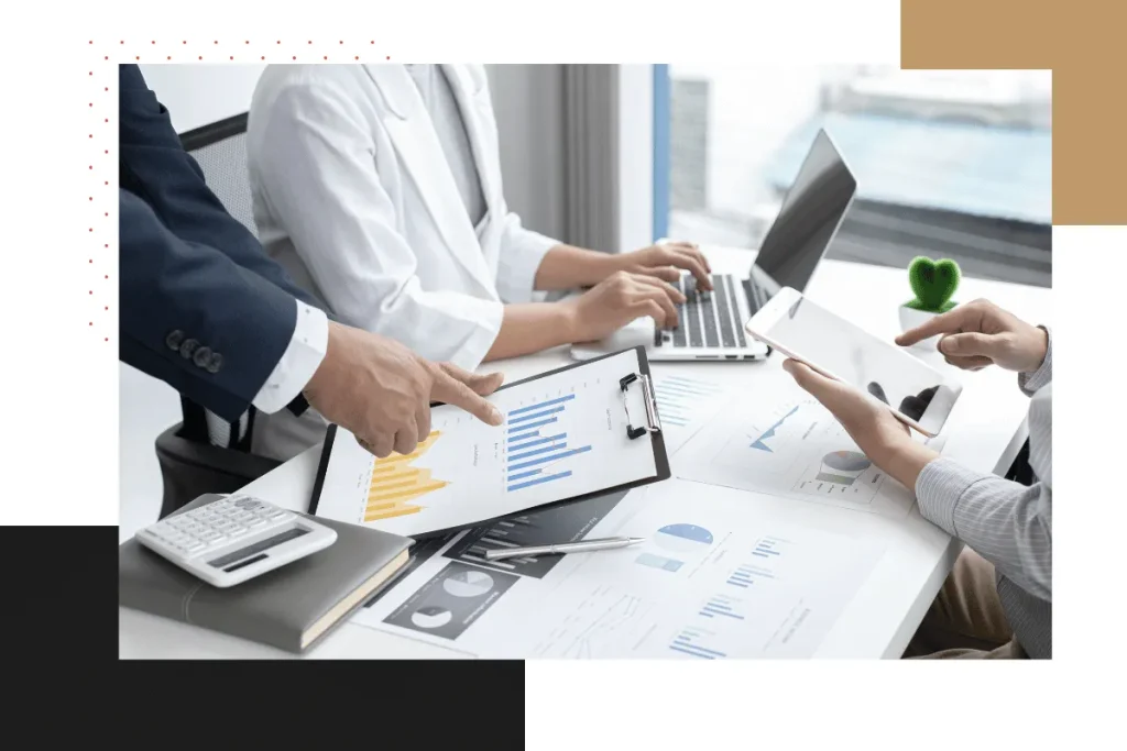 incremento de rentabilidad